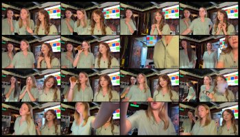 dirtypub — 6 minute Chaturbate couple teen cam video, 720p, Aug 19, 2026