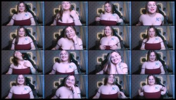 dreamforyoue2 — 6 minute Chaturbate female teen cam video, 720p, Aug 19, 2026