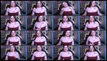 dreamforyoue2 — 6 minute Chaturbate female teen cam video, 720p, Aug 20, 2026