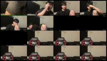 drmozo — 5 minute Chaturbate male teen cam video, 720p, Aug 19, 2026