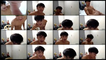 edbert_dats — 54 minute Chaturbate male teen cam video, 480p, Aug 19, 2026