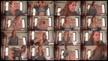 eli_sun — 20 minute Chaturbate female teen cam video, 720p, Aug 19, 2026