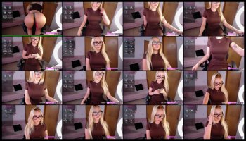 emi_sweety — 69 minute Chaturbate female teen cam video, 720p, Aug 19, 2026