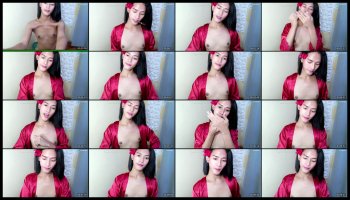 expensive_candyy — 10 minute Chaturbate female teen cam video, 720p, Aug 19, 2026