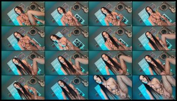 gata_salvaje22 — 32 minute Chaturbate trans teen cam video, 480p, Aug 19, 2026