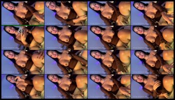 gaw_sanan — 75 minute Chaturbate trans teen cam video, 720p, Aug 19, 2026