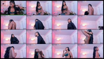 halleylorens — 11 minute Stripchat female teen cam video, 720p, Aug 19, 2026