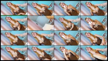hoelychess — 37 minute Chaturbate trans teen cam video, 720p, Aug 19, 2026