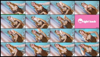 hoelychess — 25 minute Chaturbate trans teen cam video, 720p, Aug 19, 2026