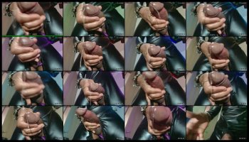 hot_bitch_x — 54 minute Chaturbate trans teen cam video, 720p, Aug 19, 2026