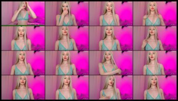 httpslana — 48 minute Chaturbate female teen cam video, 720p, Aug 19, 2026
