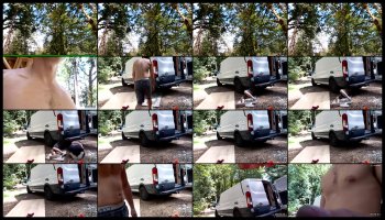 info_chat — 6 minute Chaturbate male teen cam video, 720p, Aug 19, 2026