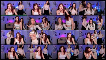 isabel_wave — 42 minute Chaturbate couple teen cam video, 720p, Aug 19, 2026