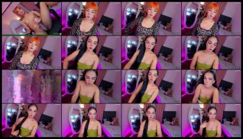 itsmemoiraa69 — 38 minute Chaturbate trans teen cam video, 720p, Aug 19, 2026