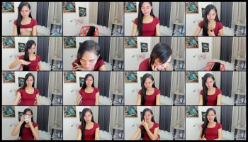 kendymuse — 13 minute Chaturbate female teen cam video, 480p, Aug 19, 2026