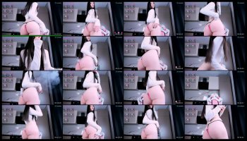 khloepaws — 37 minute Chaturbate trans teen cam video, 720p, Aug 19, 2026