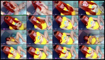 koreandollts — 38 minute Chaturbate trans teen cam video, 720p, Aug 19, 2026