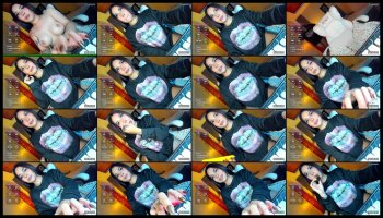 laurasinclair — 72 minute Chaturbate trans teen cam video, 720p, Aug 19, 2026