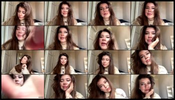lavadasinitiere — 6 minute Chaturbate female teen cam video, 720p, Aug 19, 2026