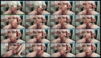 ledoc_ — 120 minute Chaturbate male teen cam video, 720p, Aug 19, 2026