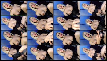 lexy_lore18 — 52 minute Chaturbate trans teen cam video, 480p, Aug 19, 2026