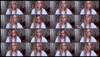 light_the_spark — 6 minute Chaturbate female teen cam video, 720p, Aug 19, 2026