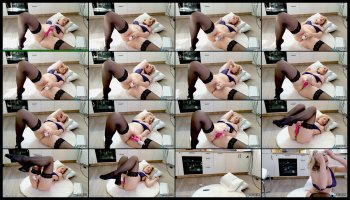 liloukatt — 33 minute Chaturbate female teen cam video, 720p, Aug 19, 2026