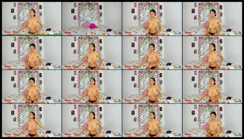 litle_lilith — 15 minute Chaturbate female teen cam video, 720p, Aug 19, 2026