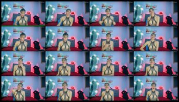 lorena_sweet3 — 10 minute Chaturbate female teen cam video, 720p, Aug 19, 2026