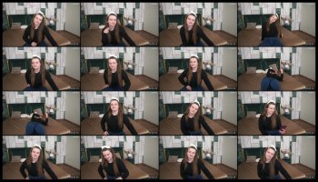 magicpeachhs — 6 minute Chaturbate female teen cam video, 720p, Aug 19, 2026