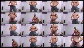 max_xl_ — 38 minute Chaturbate male teen cam video, 720p, Aug 19, 2026