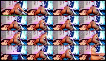 maxxi_brown — 67 minute Chaturbate male teen cam video, 720p, Aug 19, 2026