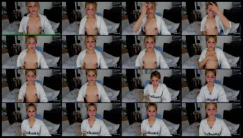 meiluxe — 5 minute Chaturbate trans teen cam video, 720p, Aug 19, 2026