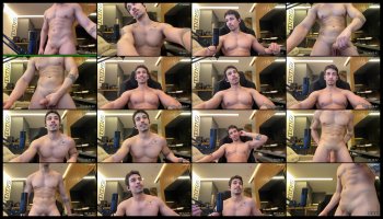 mettew22cm — 16 minute Chaturbate male teen cam video, 720p, Aug 19, 2026