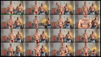 michaelbradley_for_u