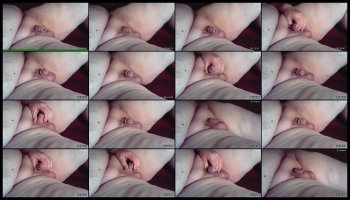 micropimmel — 111 minute Chaturbate male teen cam video, 720p, Aug 19, 2026