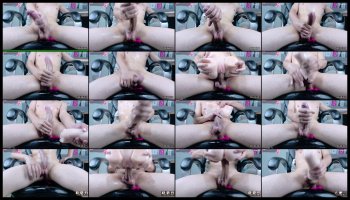 milo_thompson — 65 minute Chaturbate male teen cam video, 720p, Aug 19, 2026