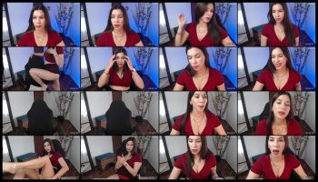 ms_sofia_x — 6 minute Stripchat female teen cam video, 720p, Aug 19, 2026