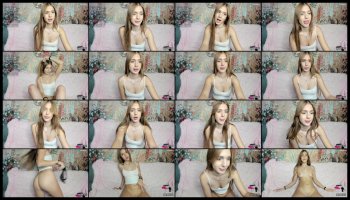 murr_mex — 6 minute Chaturbate couple teen cam video, 720p, Aug 19, 2026
