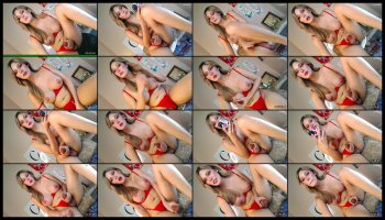 naugtyobsession28 — 115 minute Chaturbate trans teen cam video, 720p, Aug 19, 2026