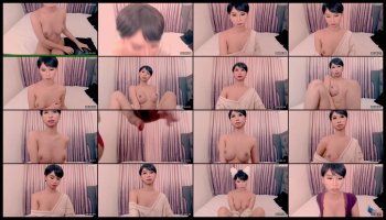 nirvana_pleasure — 78 minute Chaturbate female teen cam video, 720p, Aug 19, 2026