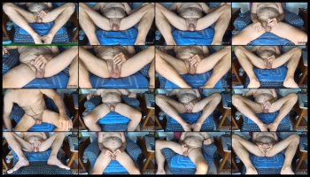 normamd — 108 minute Chaturbate male teen cam video, 720p, Aug 19, 2026