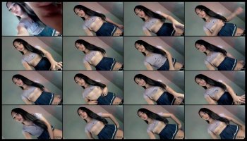 pillow_whispers — 17 minute Chaturbate trans teen cam video, 480p, Aug 19, 2026