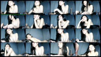 prinxess_2 — 27 minute Chaturbate female teen cam video, 720p, Aug 19, 2026