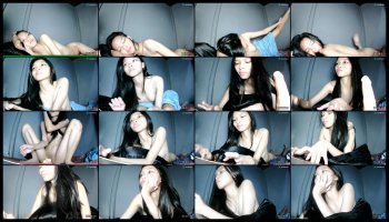 prinxess_2 — 89 minute Chaturbate female teen cam video, 720p, Aug 19, 2026