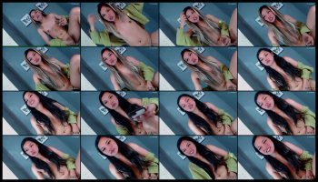 slut4attention — 33 minute Chaturbate trans teen cam video, 480p, Aug 19, 2026