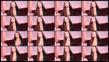 the_catlyn — 6 minute Chaturbate trans teen cam video, 720p, Aug 19, 2026