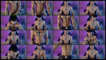 thomas_fit1