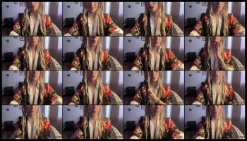 trinitysecrets — 10 minute Chaturbate female teen cam video, 480p, Aug 19, 2026