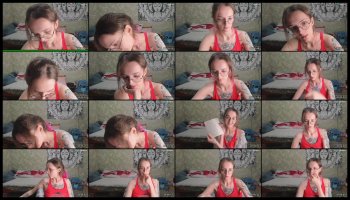 vanilla_arya — 7 minute Chaturbate female teen cam video, 720p, Aug 19, 2026
